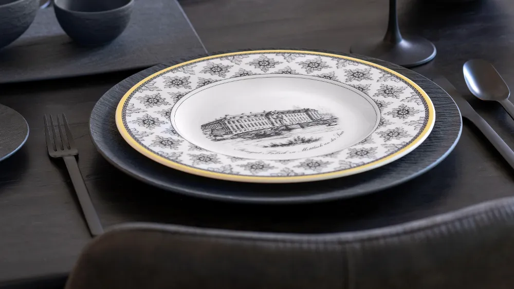 Villeroy & Boch Villeroy & Boch